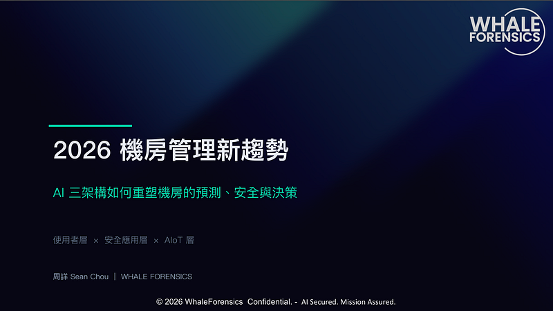 Cover Image of the Post